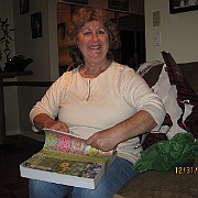Picture 017